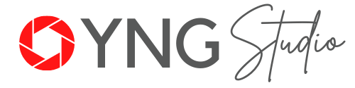 YNG Studio